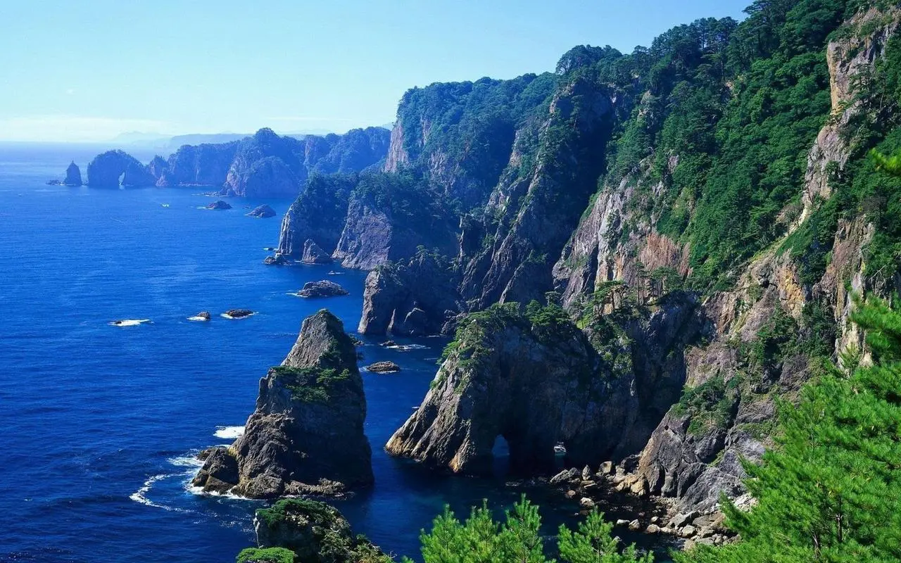 节能环保